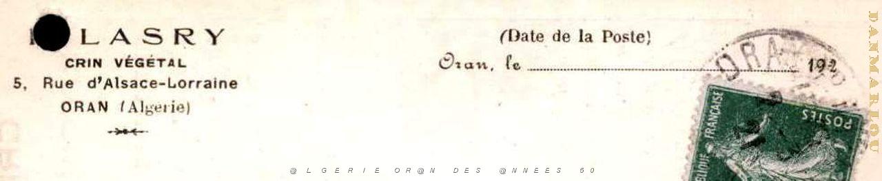 Oran enveloppes pub 1218.jpg